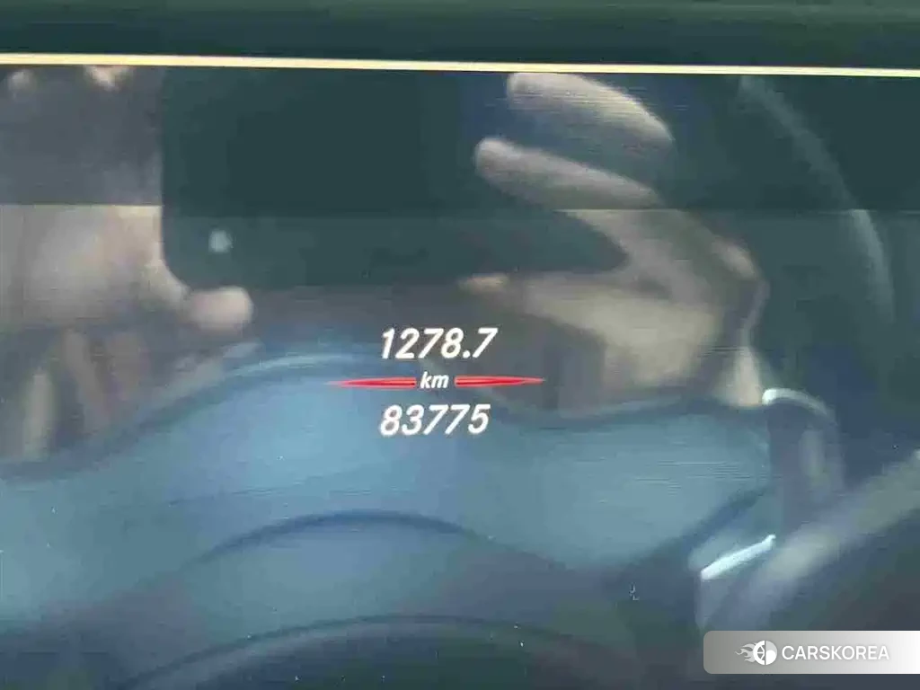 Mercedes-Benz E-class AMG id 4654609 из Китая 13