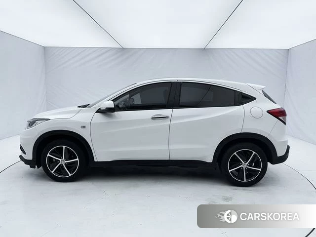 Honda Binzhi id 4279139 из Китая 13