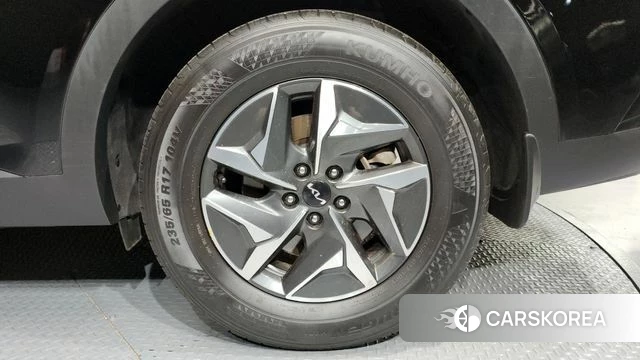 Kia Sorento 4th Generation id 4337496 из Кореи 13