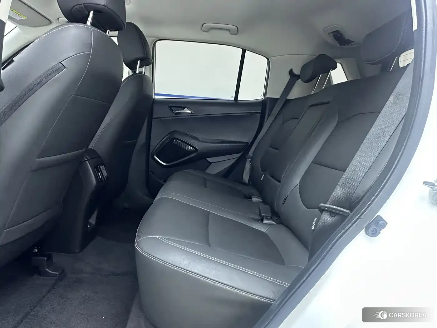 Hyundai Beijing Hyundai ix35 id 4576361 из Китая 13