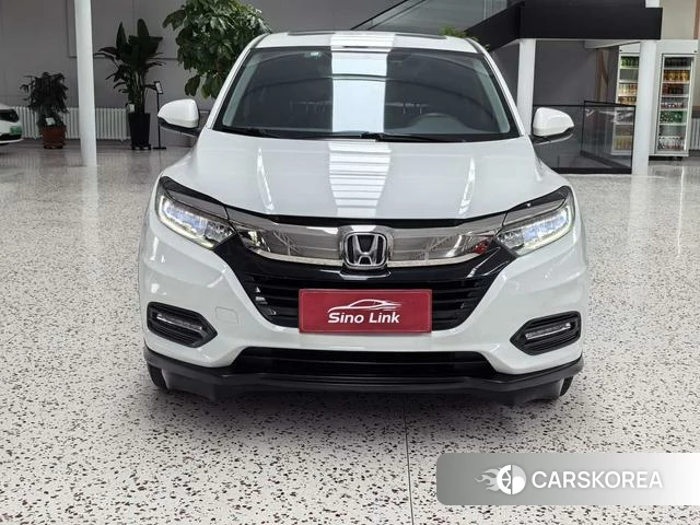 Honda Binzhi id 4335161 из Китая 13