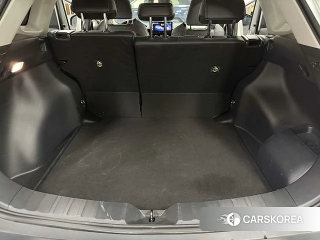 Toyota Fenglanda id 4348491 из Китая 13