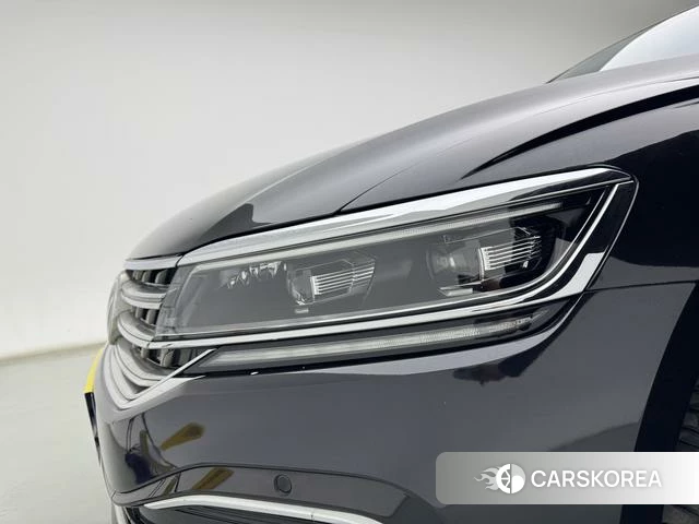 Volkswagen Huiang id 4258582 из Китая 13