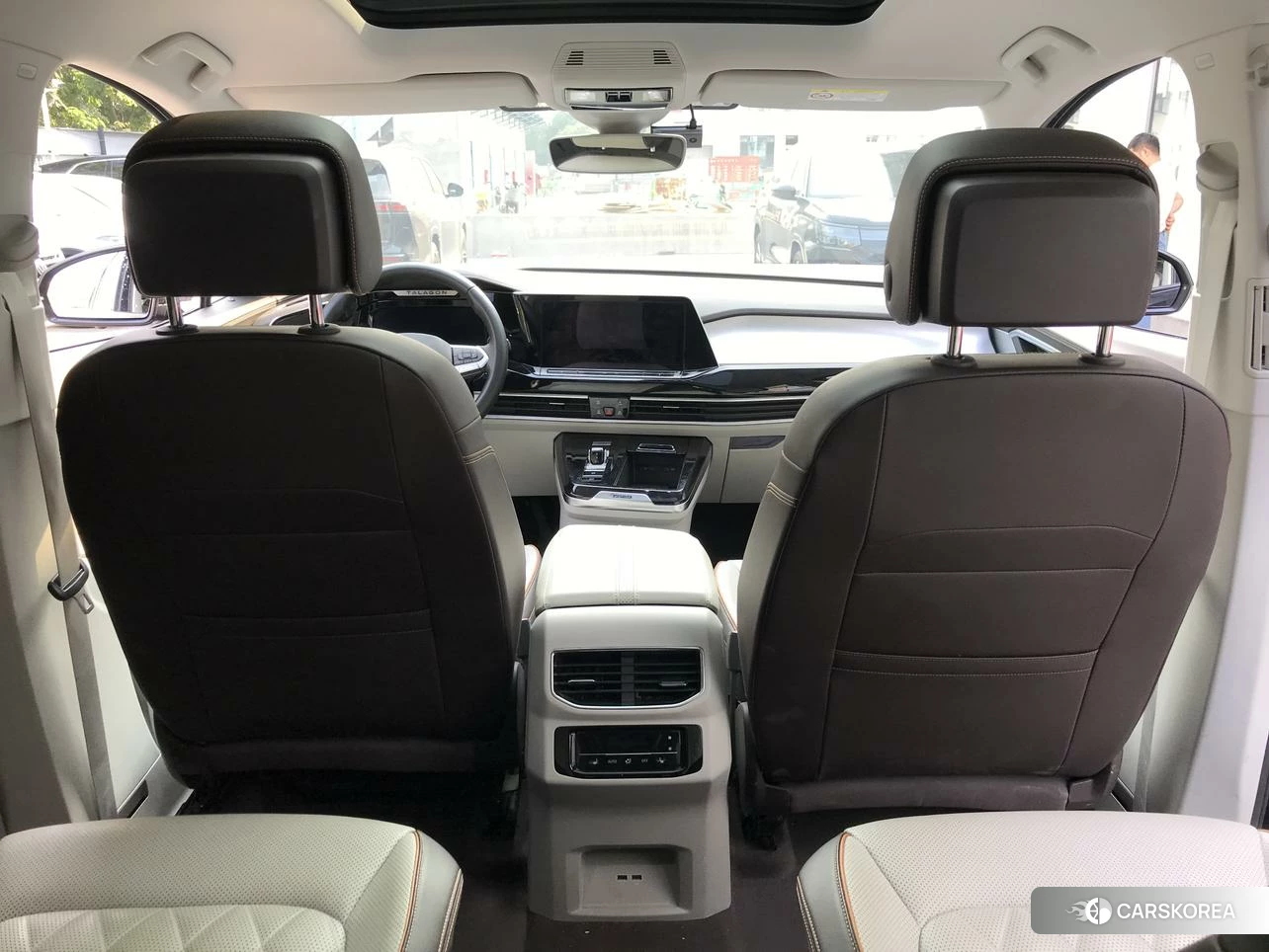 Volkswagen Lanjing id 4452082 из Китая 13