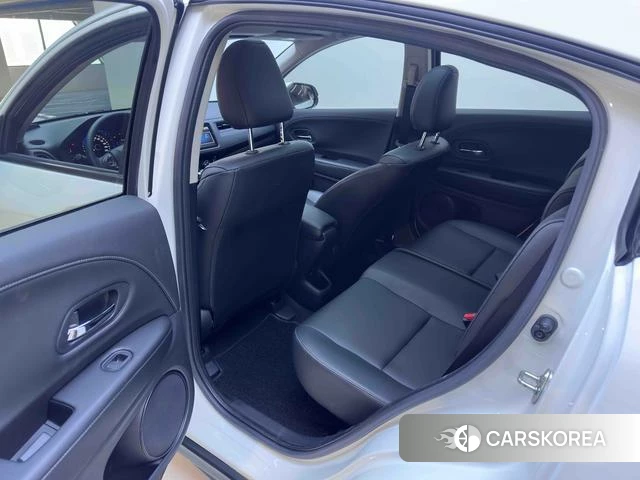 Honda Binzhi id 4313667 из Китая 13