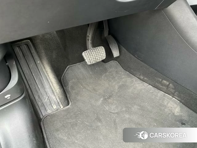 Buick E4 id 4211244 из Китая 13