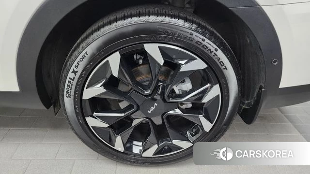 Kia The New Sorento 4th Generation id 4639995 из Кореи 13