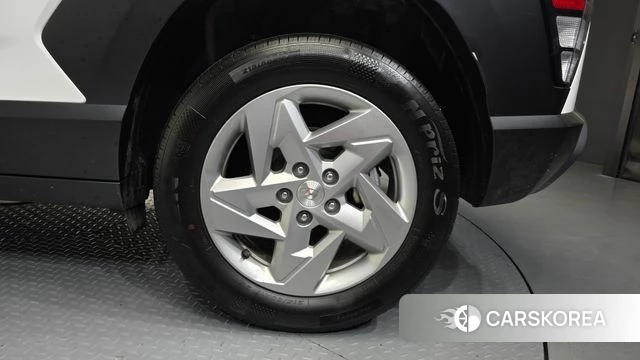 Hyundai Kona (SX2) id 4185991 из Кореи 13