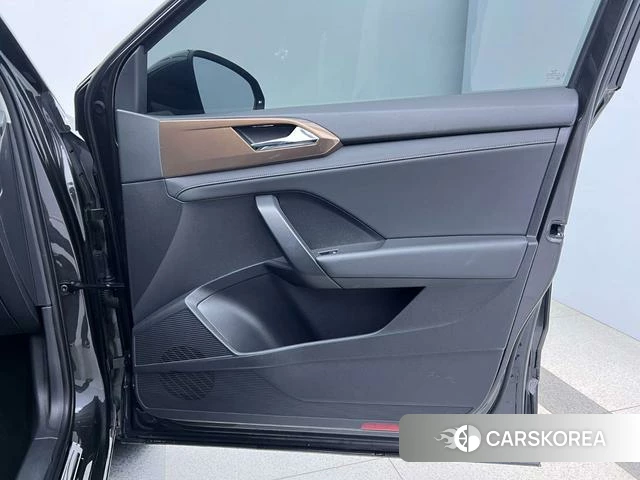 Volkswagen Tuyue id 4207704 из Китая 13