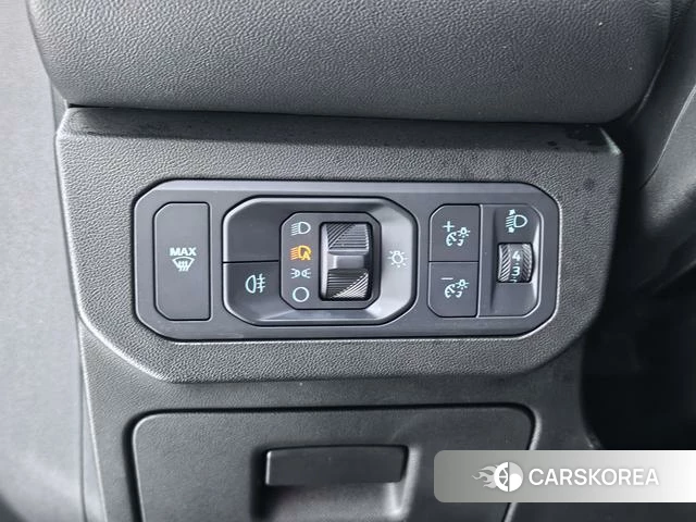 Ford EVOS id 4368334 из Китая 13