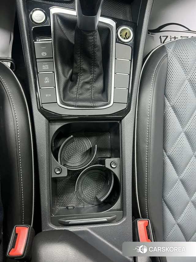 Volkswagen Sagitar id 4290803 из Китая 13