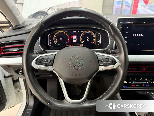 Volkswagen Lavida id 4207332 из Китая 13