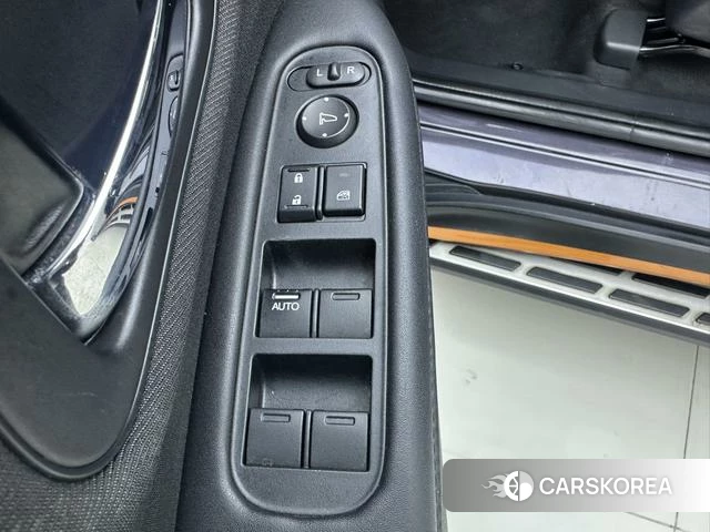 Honda Binzhi id 4291270 из Китая 13