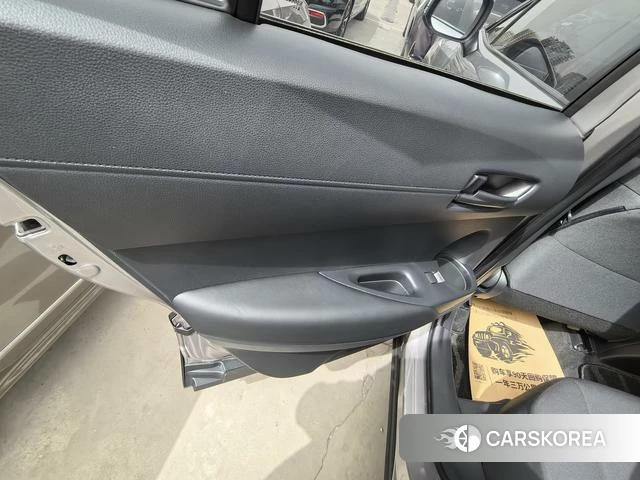 Toyota Corolla Sharp amplifier id 4258153 из Китая 13