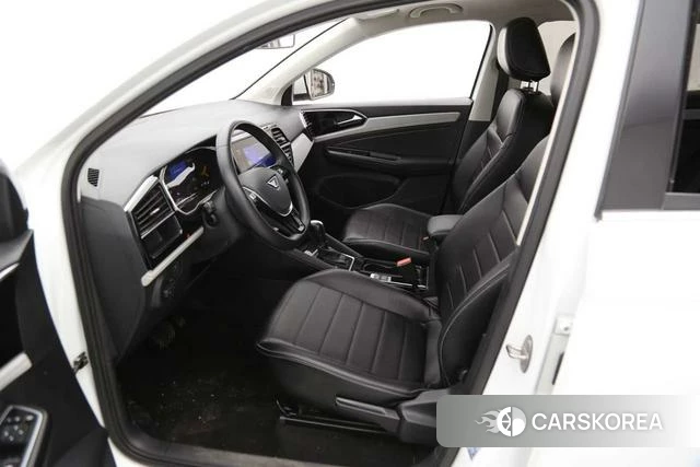 Jetta VS7 id 3907895 из Китая 13