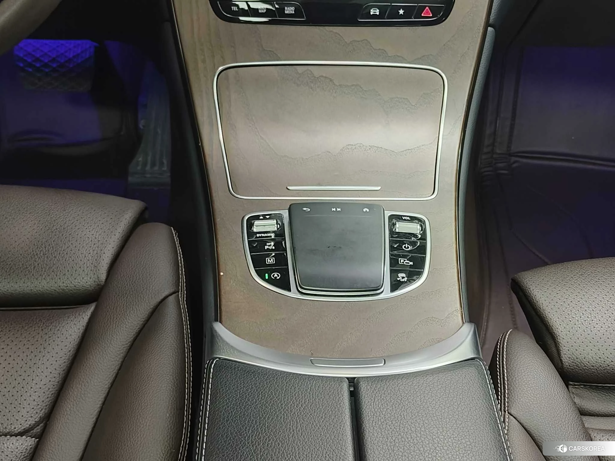 Mercedes-Benz GLC id 4462091 из Китая 13