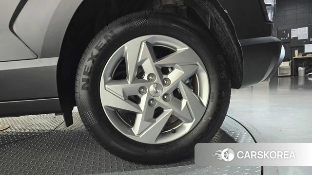 Hyundai Kona (SX2) id 4549384 из Кореи 13