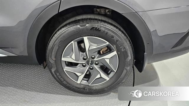 Kia Sorento 4th Generation id 4489222 из Кореи 13