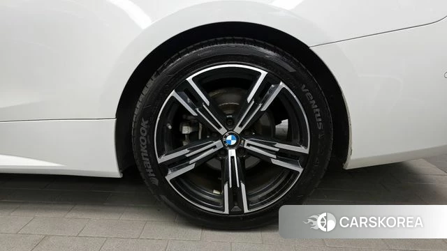 BMW 4 Series (G22) id 4666741 из Кореи 13