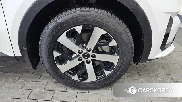 Kia Sorento 4th Generation id 4355990 из Кореи 13
