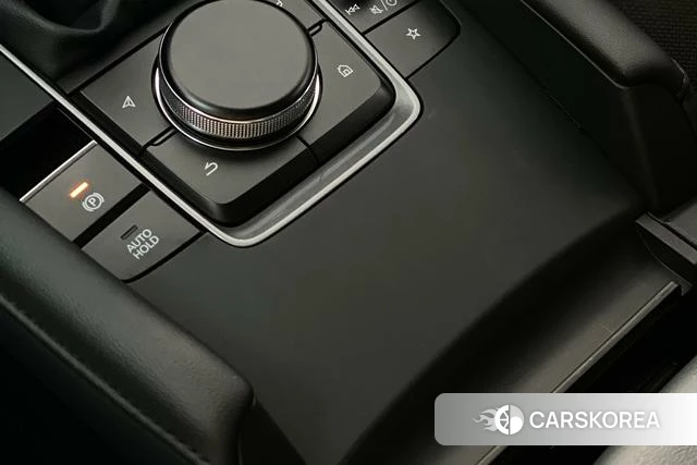 Mazda 3 Angkesaila id 4259726 из Китая 13