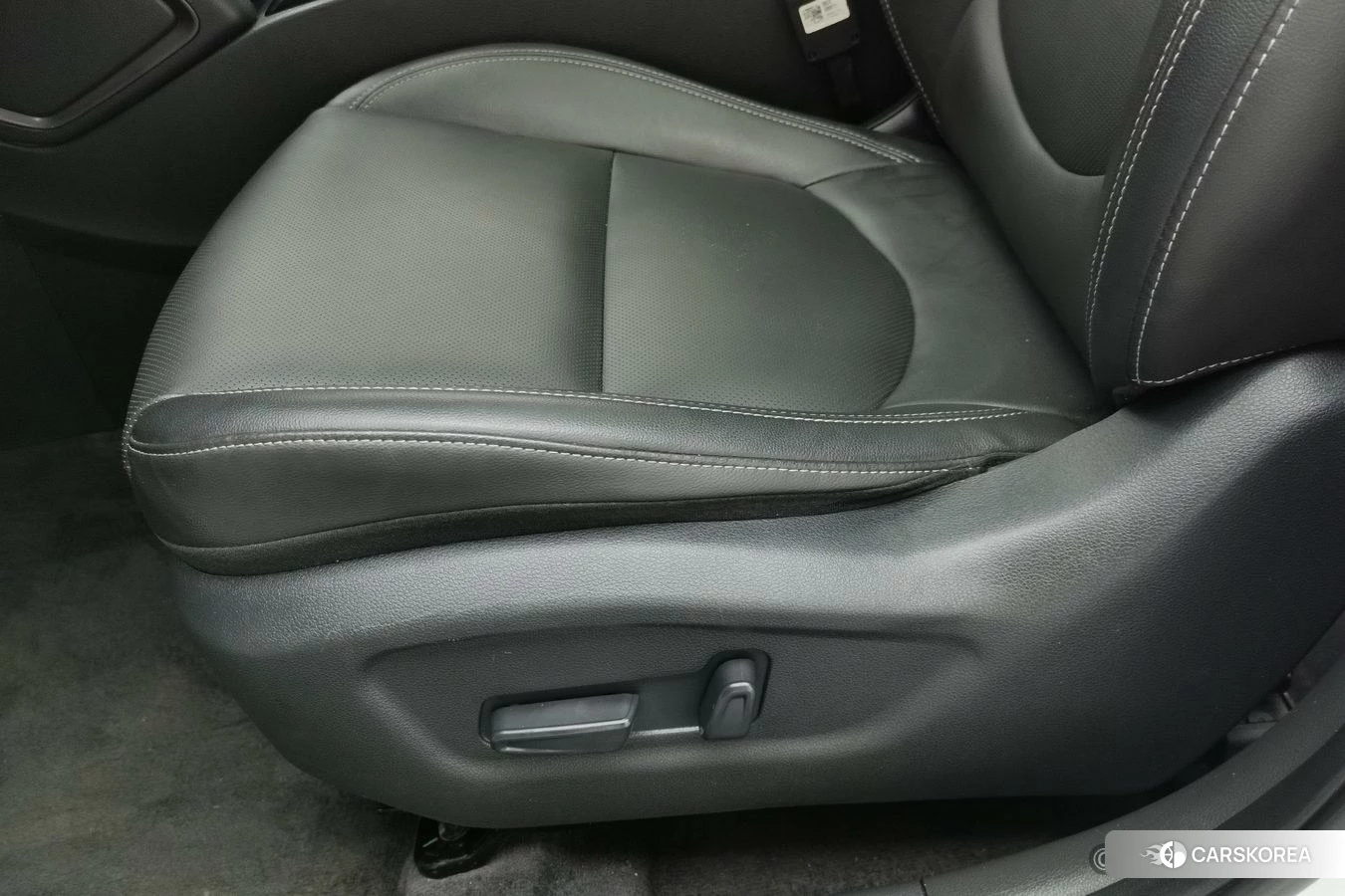 Hyundai ix35 id 4455543 из Китая 13