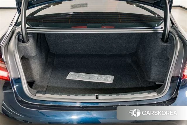 BMW 3 series id 3857707 из Китая 13