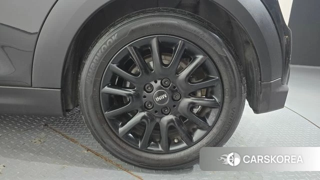 Mini Cooper id 4965044 из Кореи 13