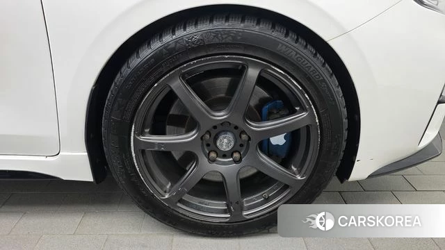 Kia Come New K3 id 4717861 из Кореи 13