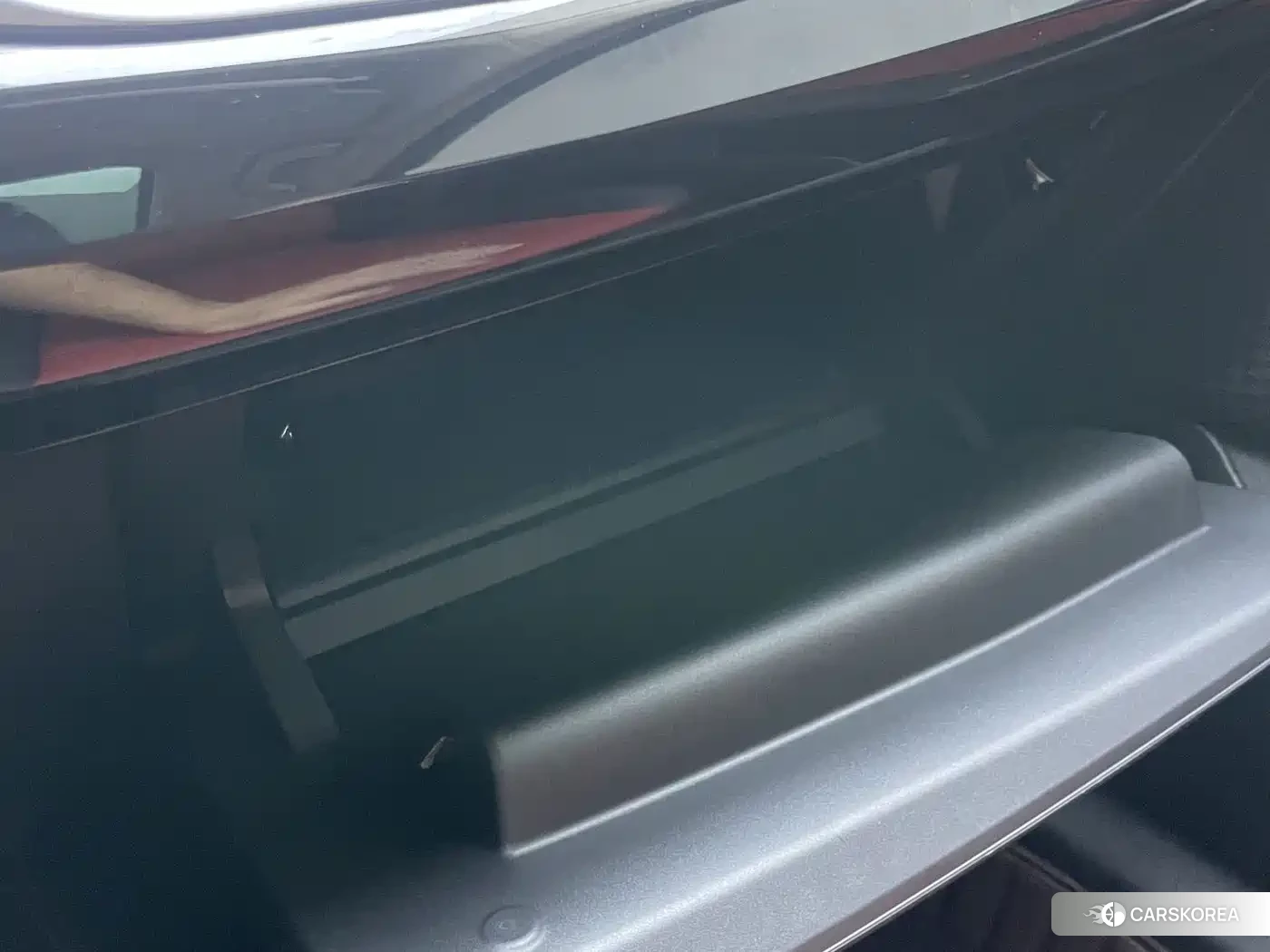 BMW X1 id 4679675 из Китая 13