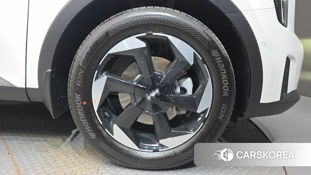 Kia The New Sorento 4th Generation id 4200591 из Кореи 13