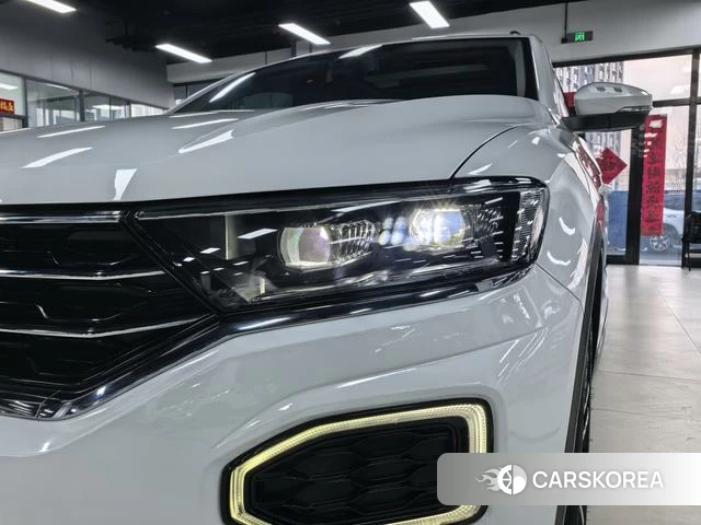 Volkswagen Exploring songs id 4215030 из Китая 13