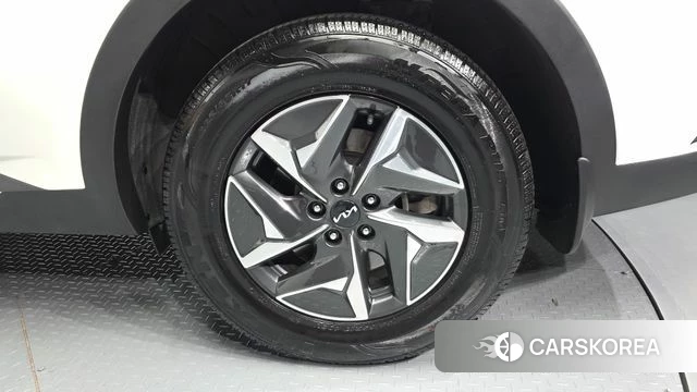 Kia Sorento 4th Generation id 4195442 из Кореи 13