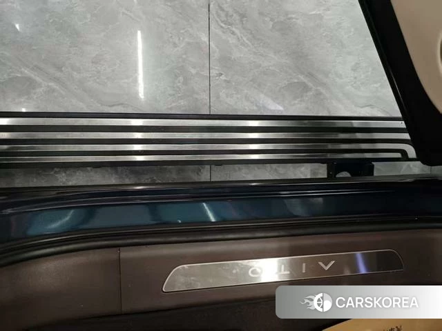 AITO Ask the world M9 id 3983289 из Китая 13