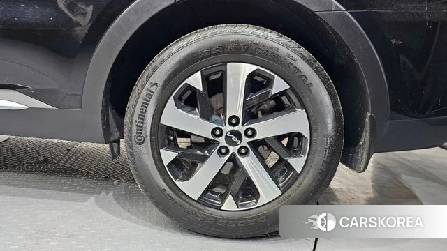 Kia Sorento 4th Generation id 4283268 из Кореи 13