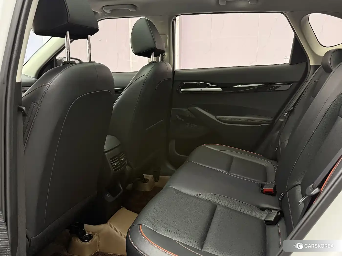 Kia Seltos id 4565277 из Китая 13