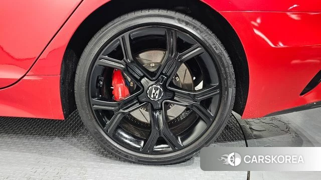 Kia Stinger id 4351192 из Кореи 13