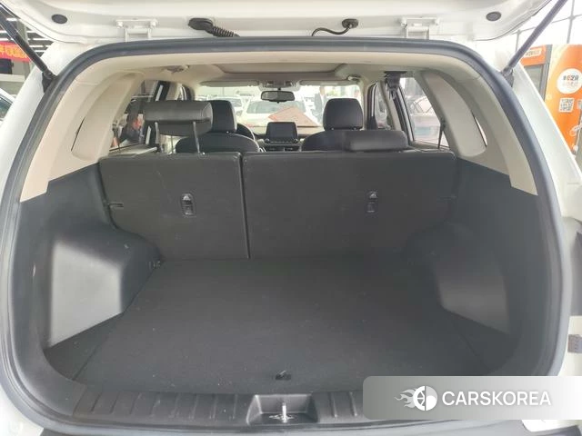 Kia Smart running id 4298438 из Китая 13