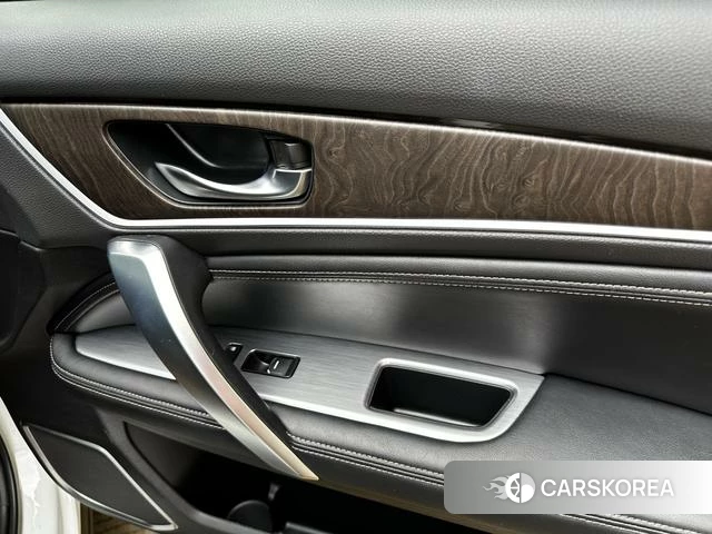 Honda Crown Road id 4221262 из Китая 13