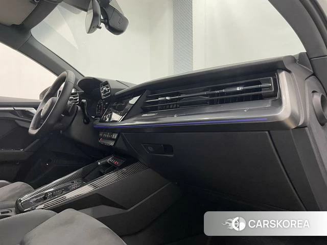 Audi A3 id 4342149 из Китая 13