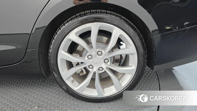 Cadillac ATS id 4837048 из Кореи 13