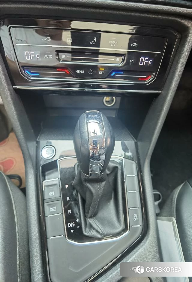 Volkswagen Tuyue id 4278134 из Китая 13
