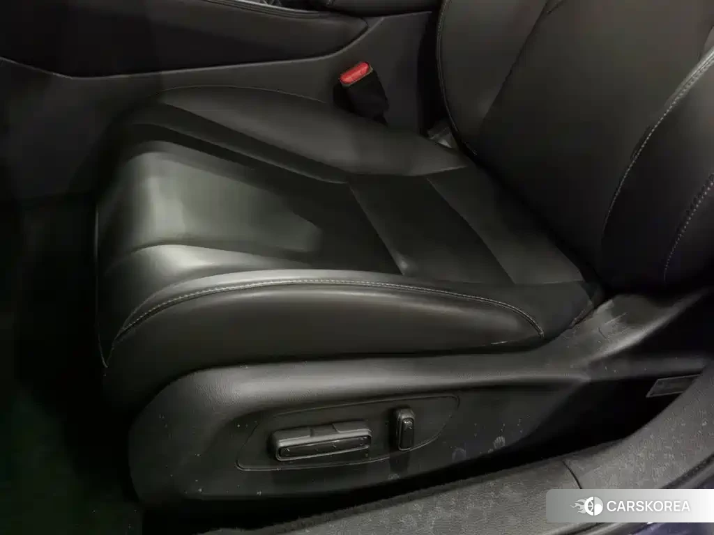 Honda Accord id 4601748 из Китая 13