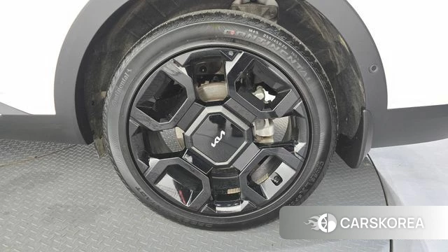 Kia The New Sorento 4th Generation id 4523639 из Кореи 13