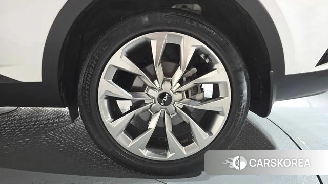 Kia Sorento 4th Generation id 4316783 из Кореи 13