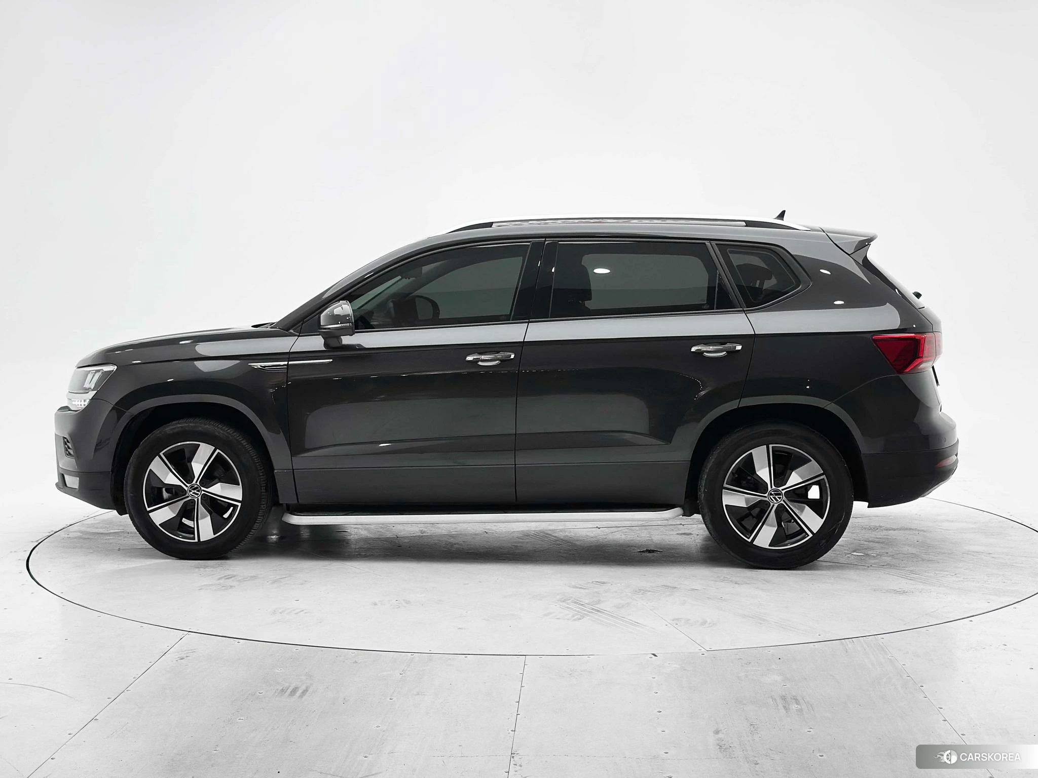 Volkswagen Tuyue id 4461568 из Китая 13