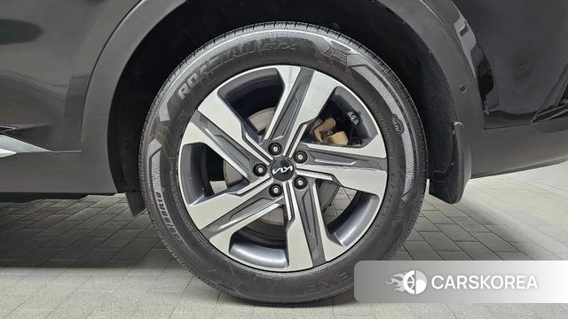 Kia Sorento 4th Generation id 4942033 из Кореи 13