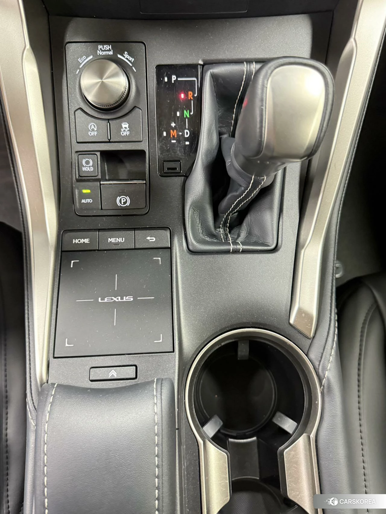 Lexus NX id 4513595 из Китая 13