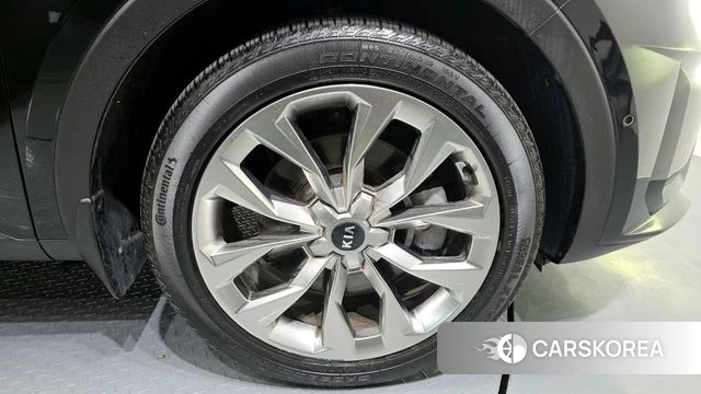 Kia Sorento 4th Generation id 4429169 из Кореи 13