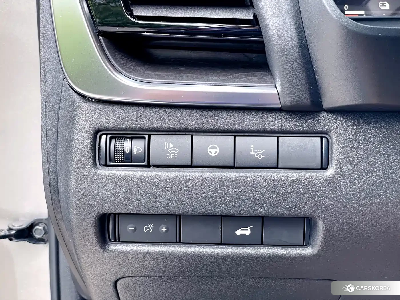 Nissan Qijun id 4512935 из Китая 13